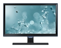 Samsung S22E390H