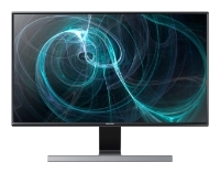 Samsung S24D590PL