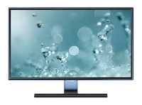Samsung S24E390HL