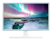 Samsung S27E370D