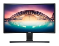 Samsung S27E500C