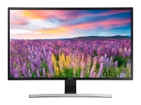 Samsung S32E590C