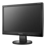Samsung SyncMaster 2043SN