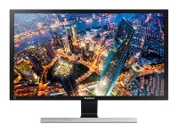 Samsung U24E590D