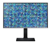 Samsung U32D970Q