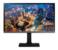 Samsung U32E850R