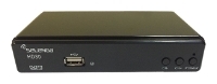 Selenga HD80