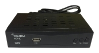 Selenga HD860