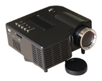 Shenzhen Salange Technology SLG-320