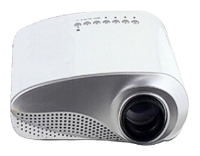 Shenzhen Salange Technology SLG-360