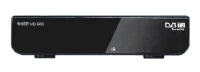 Сигнал electronics HD-500