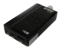 Сигнал electronics HD-501