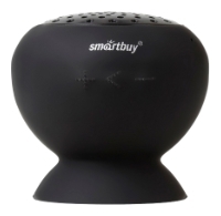 SmartBuy Bubble