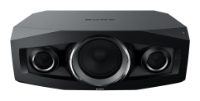 Sony GTK-N1BT