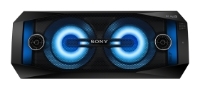Sony GTK-X1BT