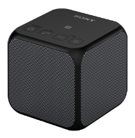 Sony SRS-X11