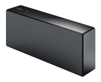 Sony SRS-X7