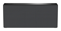 Sony SRS-X77