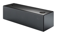 Sony SRS-X9