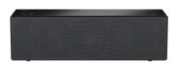 Sony SRS-X99