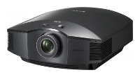 Sony VPL-HW55ES