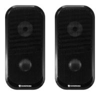 Soundtronix SP-818