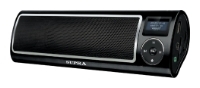 SUPRA PAS-6255