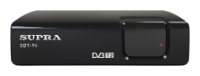 SUPRA SDT-94