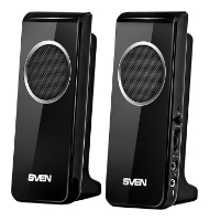 Sven 314