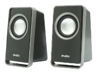 Sven 355
