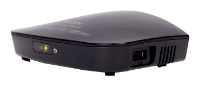 Sven EASY SEE-122 DD