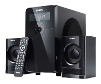 Sven MS-2000
