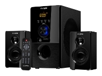 Sven MS-2050