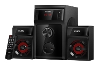 Sven MS-302