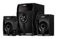 Sven MS-307