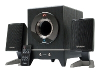 Sven MS-350BL