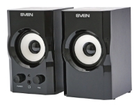 Sven SPS-605