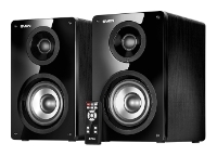 Sven SPS-707BL