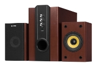 Sven SPS-820