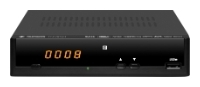 TELEFUNKEN TF-DVBT201