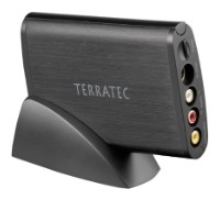 Terratec Grabster AV 450 MX
