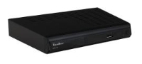 Tesler DSR-10