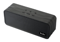 Tesler PSS-555