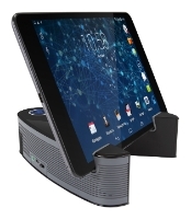 TeXet TPA-3100