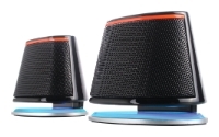 TopDevice TDS-100