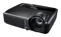 Viewsonic PJD5133