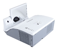 Viewsonic PJD8653ws