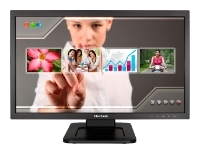 Viewsonic TD2220
