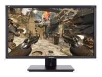 Viewsonic VG2401mh