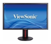 Viewsonic VG2401mh-2